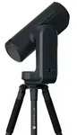 Unistellar Odyssey | nach 358.35 EUR Unistellar 15% Sofortrabatt-Aktion