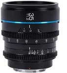 Sirui MS35L-B Night Walker 35mm T1,2 L-Mount| Preis nach Code SOMMER