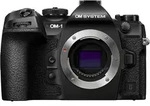 OM System OM-1 Mark II Geh&auml;use 400,00&euro; Cashback