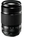 FUJIFILM 114129, Fujifilm XF 55-200mm 1:3,5-4,8 R LM OIS