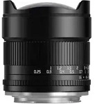 TTArtisan 10mm f2 f&uuml;r Fuji X
