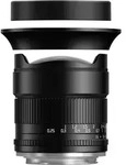 TTArtisan 10mm f2 f&uuml;r Canon RF