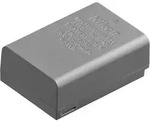 Nikon EN-EL25a Li-Ion-Akku| Preis nach Code SOMMER