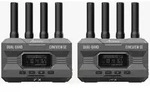 Accsoon CineView SE Transmitter + Receiver System