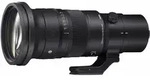 Sigma 500mm f5,6 DG DN OS (S) L-Mount