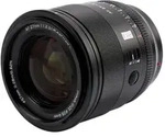 Viltrox AF 27mm f1,2 Pro f&uuml;r Sony E-Mount| Preis nach Code SOMMER