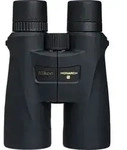 Nikon MONARCH 5 20x56| Preis nach Code SOMMER