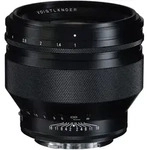 Voigtl&auml;nder Nokton 50mm f1 Sony E-Mount asph&auml;risch schwarz| Dealpreis