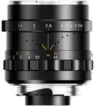 Thypoch Simera 28mm f1,4 Leica M-Mount schwarz| Preis nach Code SOMMER