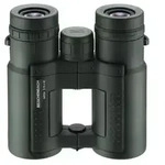 Eschenbach Fernglas sektor D 8x42 B compact+
