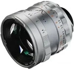 Thypoch Simera 35mm f1,4 Leica M-Mount silber| Preis nach Code SOMMER