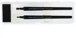 Matin Sensor M-6361 Reinigungs Set