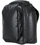 WANDRD Transit 45l Travel Backpack Black