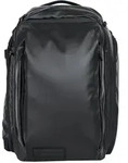 WANDRD Transit 35l Travel Backpack Black