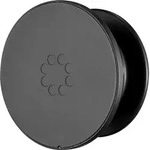 Joby GripTight Wall Mount for MagSafe