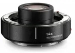 Panasonic DMW-STC14E Telekonverter 1,4x