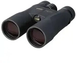 Nikon PROSTAFF 5 10x50| Preis nach Code SOMMER