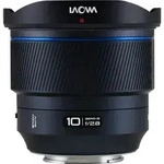 LAOWA AF 10mm f2,8 Zero-D FF f&uuml;r Nikon Z