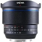 LAOWA 10mm f2,8 Zero-D FF f&uuml;r L-Mount