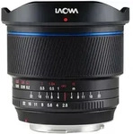 LAOWA 10mm f2,8 Zero-D FF f&uuml;r Canon RF