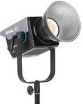 NANLITE Studio-Scheinwerfer FC-500B Bi-Color| Preis nach Code SOMMER