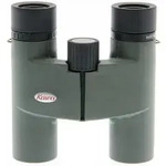 Kowa BD 8x25 DCF