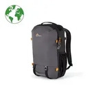 LowePro Trekker Lite BP 250 grau
