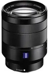 Sony SEL Vario-Tessar T 24-70mm 1:4 FE ZA OSS
