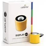 Calibrite Display 123 | nach 20 EUR Calibrite Sofortrabatt-Aktion| Preis nach Code