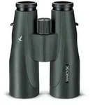 Swarovski Optik Fernglas SLC 10x56 WB| Preis nach Code SOMMER