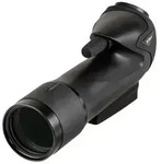 Nikon Prostaff 5 60-A| Preis nach Code SOMMER