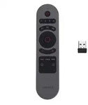 Obsbot Tiny 2 Smart Remote 2