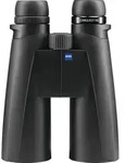 ZEISS Conquest 10x56 HD| Preis nach Code SOMMER