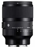 Sigma 50mm f1,2 DG DN (A) L-Mount| Preis nach Code SOMMER