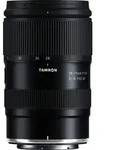 Tamron 28-75mm f2,8 Di III VXD G2 Nikon Z