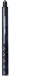 INSTA360 Unsichtbarer Action-Selfie-Stick