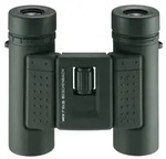 Eschenbach Fernglas sektor F 10x25 compact+