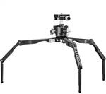 Leofoto Tischstativ MT-04+LH-30| Preis nach Code SOMMER