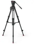 Sachtler System Ace M MS Mk II (1001M)
