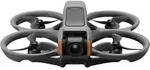 DJI Avata 2| Preis nach Code SOMMER