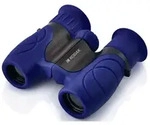 Kodak BCS100 Fernglas blau| Preis nach Code SOMMER