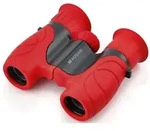Kodak BCS100 Fernglas rot| Preis nach Code SOMMER