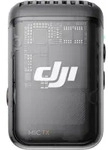 DJI MIC 2 Transmitter (Shadow Black)| Preis nach Code SOMMER