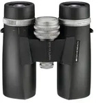 Eschenbach Fernglas trophy D 10x32 ED