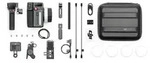 DJI Focus Pro All-In-One Combo| Preis nach Code SOMMER