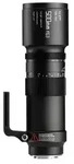 TTArtisan 500mm f6,3 Tele f&uuml;r Canon EF