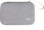 INSTA360 X4 Carry Case
