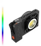 Rollei LUX 60 RGB Rollei LUX 60 RGB