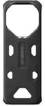 INSTA360 X4 Thermo Grip Cover