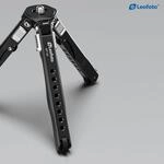 Leofoto Tischstativ MT-04| Preis nach Code SOMMER